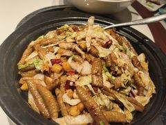 -儒忆孔府菜(清控店)