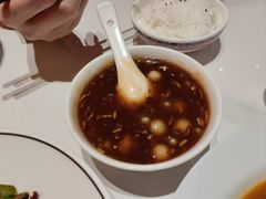 -应天大明王朝·南京菜(中山陵店)