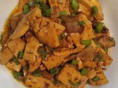 -湘水滨·臭鳜鱼·湘菜(马驹桥店)