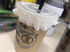 -Something For(中洲湾店)
