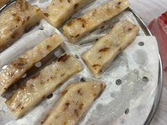 -小六农家乐(崇明西沙湿地店)