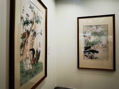 -上海静安香格里拉大酒店