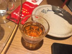 -鸽子窝(宋庄店)