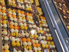 -果蔬好(江南赋店)