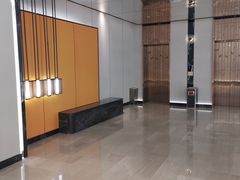-湖锦酒楼·32年地道湖北菜(光谷店)