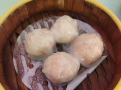 -日昌餐馆(德胜门店)