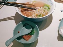 -米多分·越南小馆(南海万科广场店)