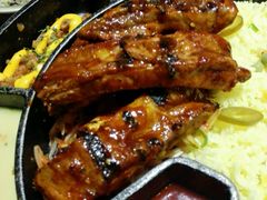 android_upload_pic-火炉火自助餐(枫蓝国际店)