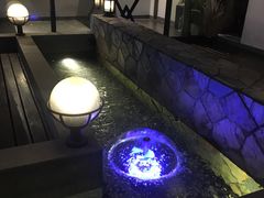 -外婆船宴餐厅·外婆喊你回家吃饭
