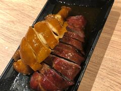 -裕.鹅庄