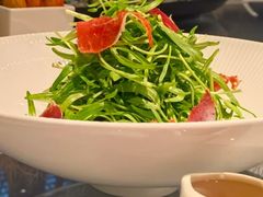 -木守西溪溪隐餐厅