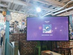 -三个大叔东北烧烤·砂锅菜(西三旗店)