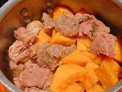 -原食日记(合生汇购物中心店)