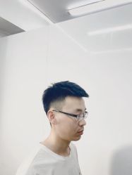 -东方美妍