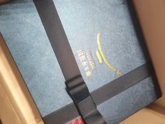 -国瓷永丰源(龙华壹方城店)