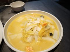 -调鼎居·手工淮扬菜