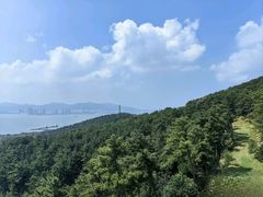 -刘公岛景区