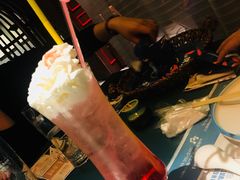 -龙咏记四季家福烤鸭中餐厅(滨湖店)