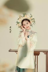 -小脚丫儿童摄影·满月新生儿