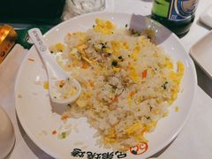 -白氏兄弟烧烤(富康路总店)