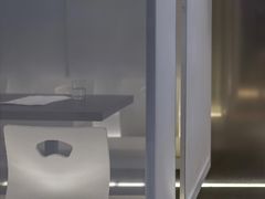 -飛鳥製茶
