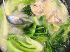 -岭南海晏楼(滨江东总店)