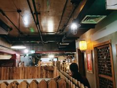 -三个大叔东北烧烤·砂锅菜(西三旗店)