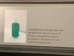 -曼谷国家博物馆