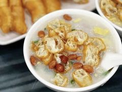 -穗银肠粉店(东川路店)