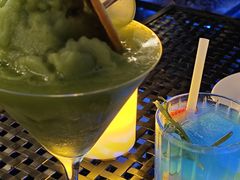 -bluefrog蓝蛙(皇庭广场店)