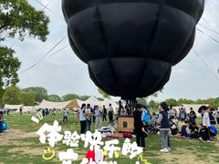 -苏州太湖国家湿地公园