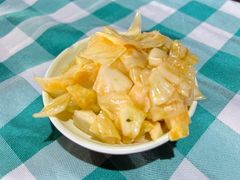 -重庆火锅水库鱼庄(南油店)