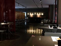 -一棠龙虾(徐家汇城开YOYO店)