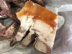 -伍忠号黄家烤肉正宗楼