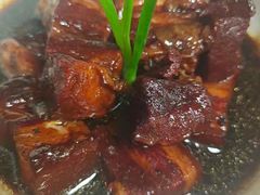 -江太极江浙菜(马桥万达广场店)