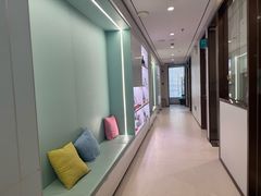 -维乐口腔·埃齐门诊(静安店)