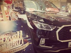 -万达广场(南京江宁店)