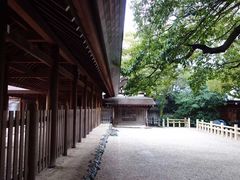 -热田神宫