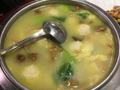 -天和晟烤鸭店(世纪坛店)