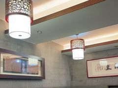 大堂-堂宴·老厦门私房菜(1988仙岳总店)