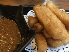 -七裕庄(凯旋南路店)
