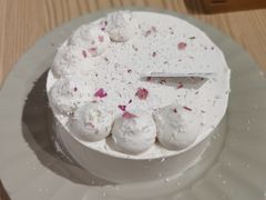 -鹿禾园(钟楼店)