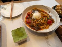 -无印良品餐堂 MUJI Diner(成都太古里店)
