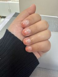 -尤米一站式美甲美睫