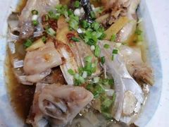 -天鹅到家·保姆月嫂育儿嫂(蔚蓝海岸店)