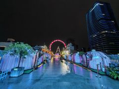 -上海静安大悦城