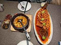 -玉玲珑(陆家嘴店)