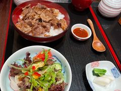 -翔峰炭火鳗鱼(悦泰街里公寓店)