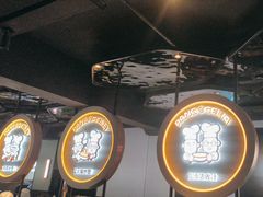 -胖哥俩肉蟹煲(杭州下沙学林街店)