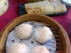 -金苑海鲜酒家(新港中路店)